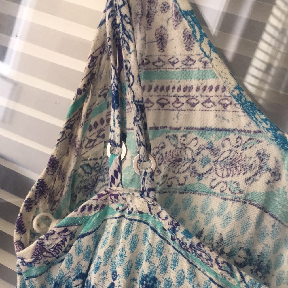 Sundress - Picture 4 of 4